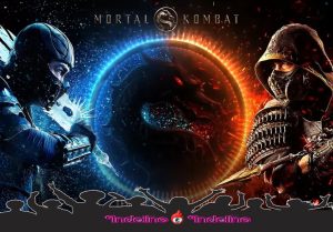 Mortal Kombat kini semakin serius, dan kami merindukan masa-masa “saking buruknya, malah bagus”