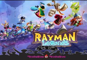 Mario + Rabbids: Sutradara Sparks Of Hope Ingin Membuat Game Rayman Baru