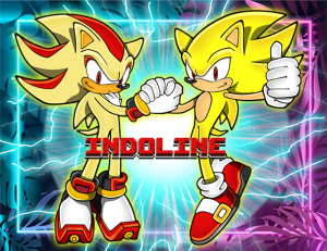 Demo Sonic: Superstar pada 21 Oktober Rilis pada 17 Oktober